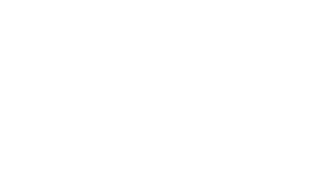 Keytruda