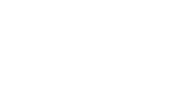 Livdelzi