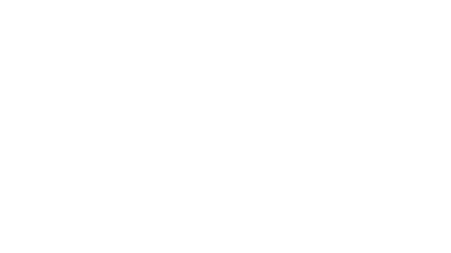 Lyrgiftu