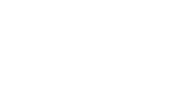 Praxis
