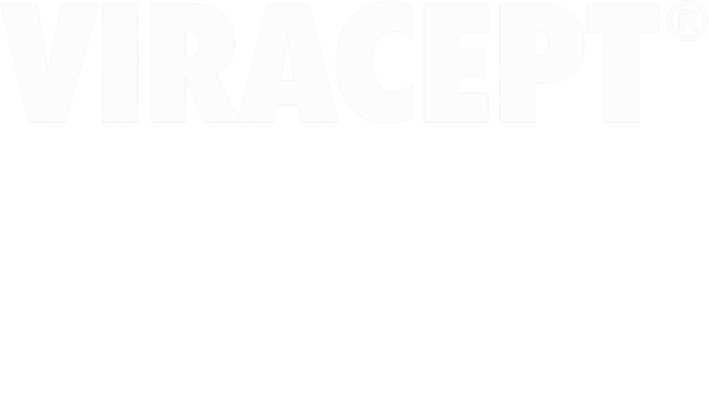Viracept Resized