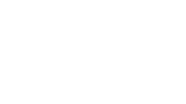 Zelboraf