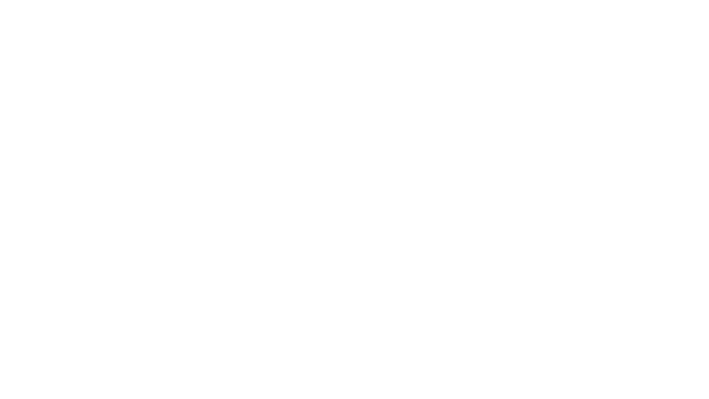 Bavencio Logo White Resized