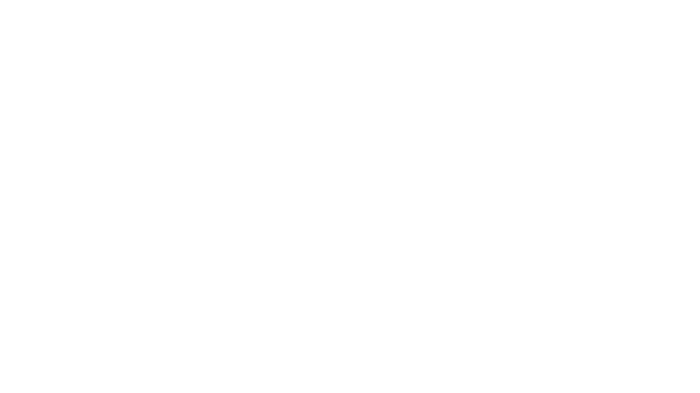 Lexiva Logo White Resized