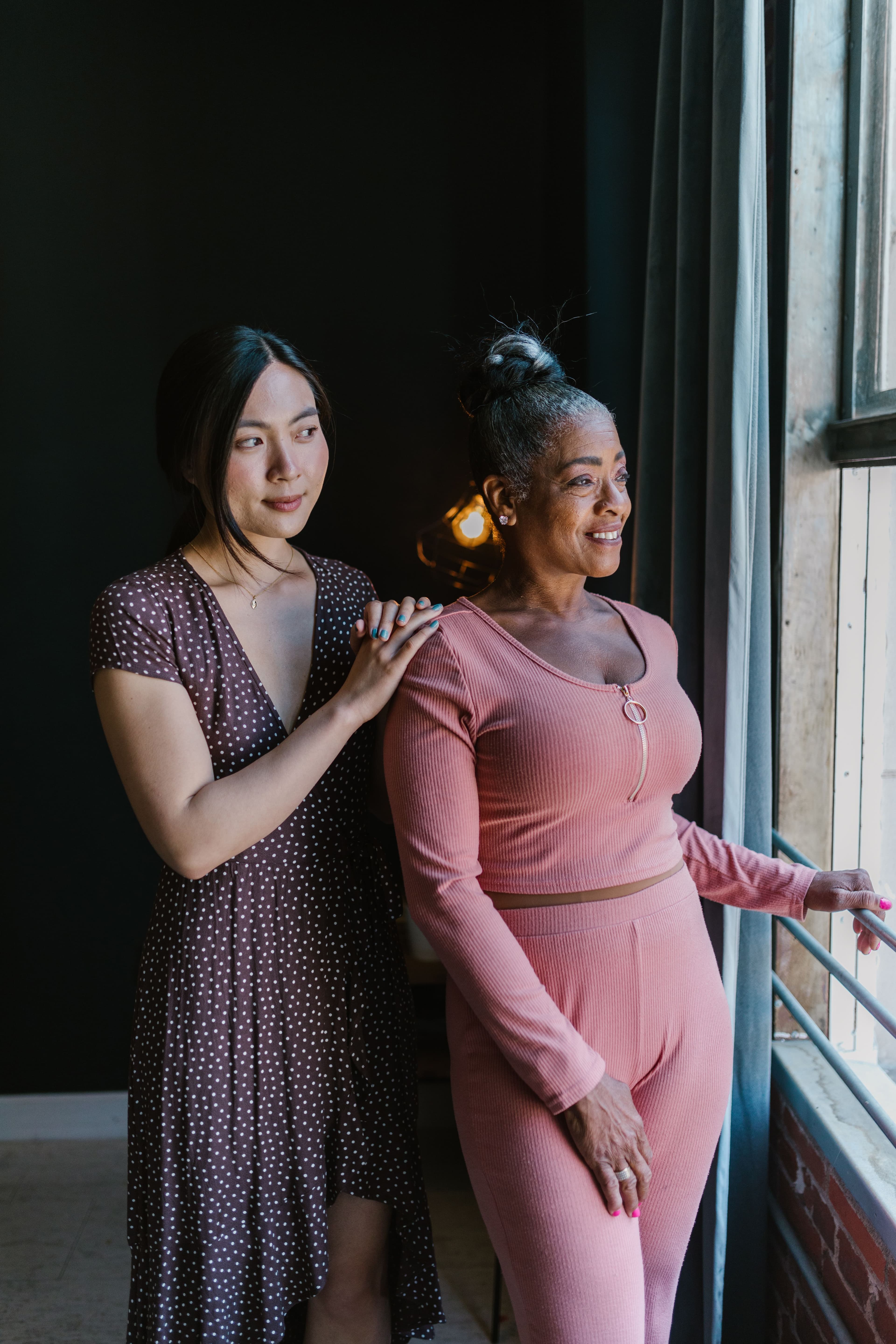Lexiva Stock Image
