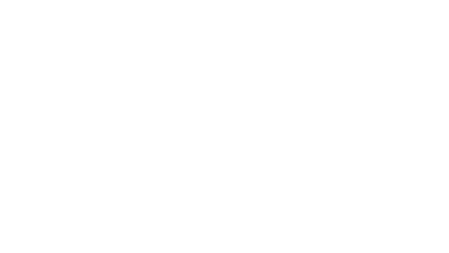 Vitrakvi Logo White Resized